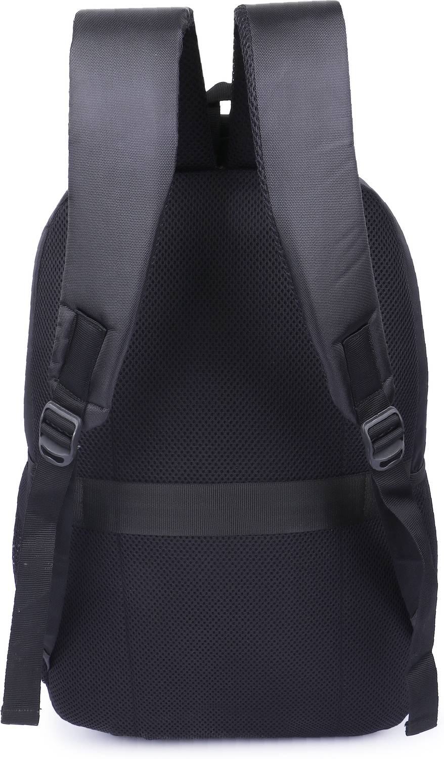 HP X Entry Backpack 24L Laptop Bag - Image 2