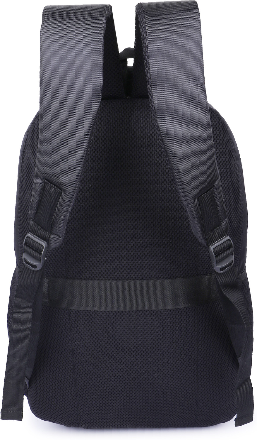 Image of HP Office Laptop Bag - Waterproof, Multi-Pocket Organizer 30 L Laptop Backpack