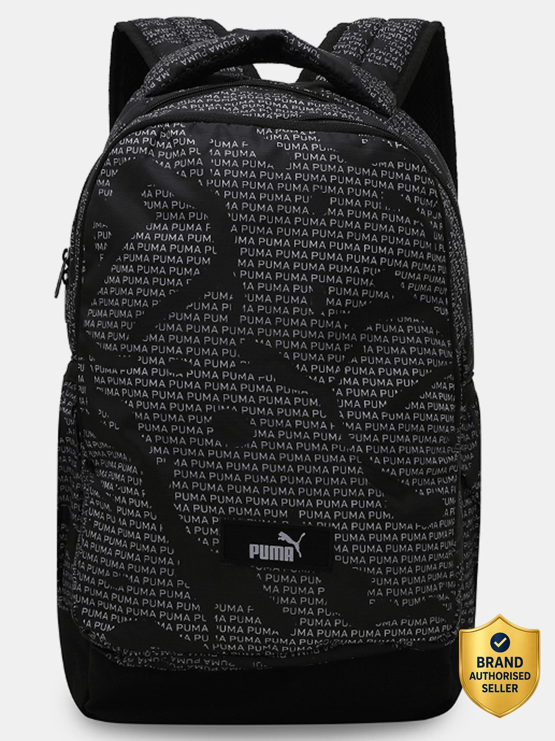 Image of PUMA ACADEMY AOP Backpack 29 L Backpack