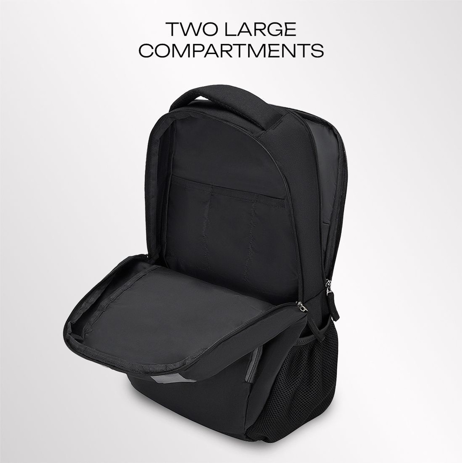 Image of SAFARI Warrior 30 L Laptop Backpack