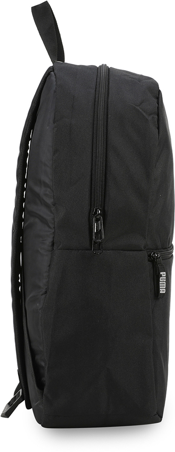 Image of PUMA Team Goal 21 L Backpack