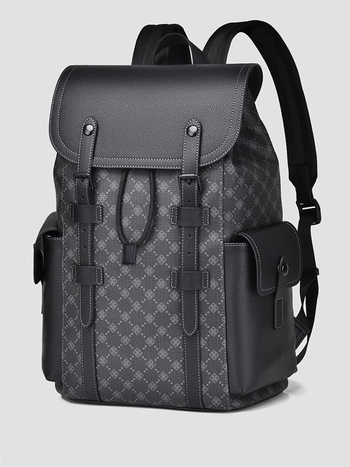 Image of Mast & Harbour Mast114648183 25 L Backpack