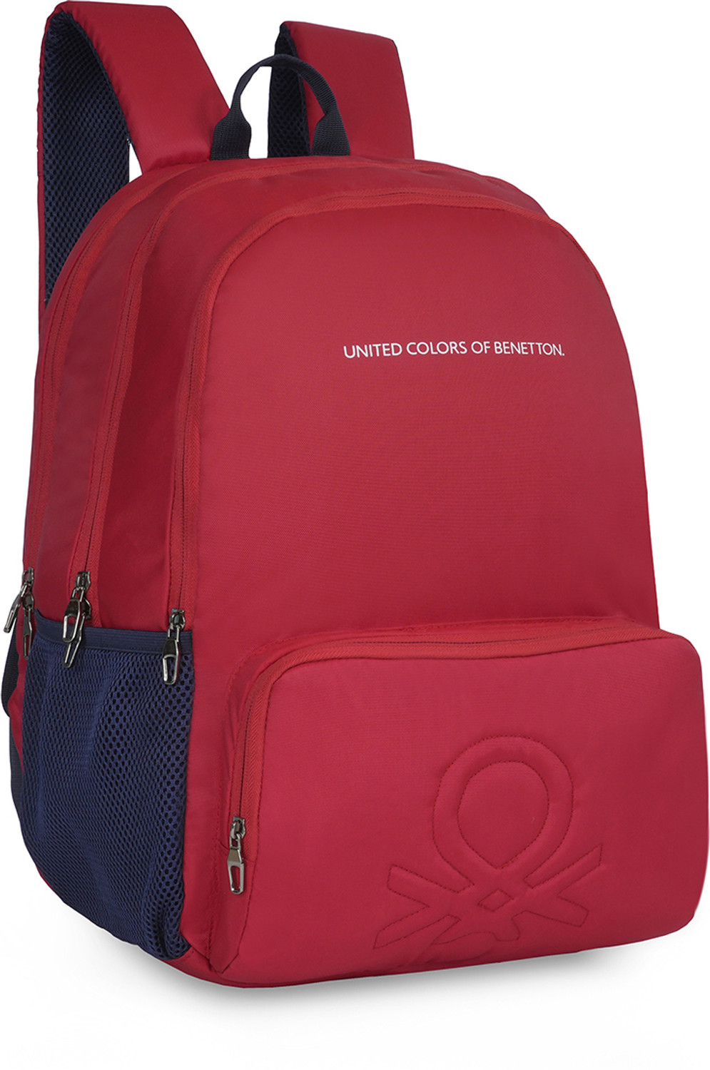 Image of United Colors of Benetton Filago 34 L Backpack