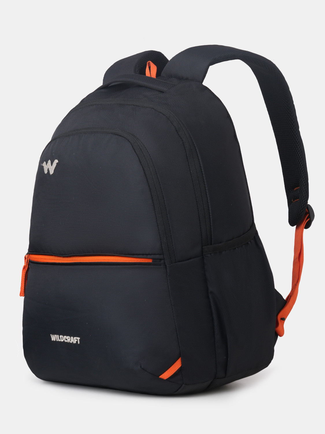 Image of Wildcraft Outlander 45+ 35 L Laptop Backpack