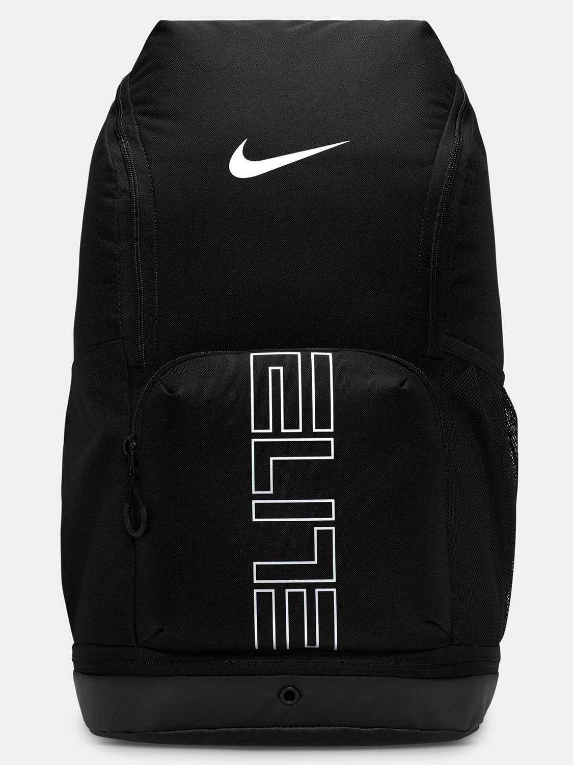 nike backpack buy india Nike, Unisex, Varsity Elite (32L), Iron Grey/Black/Black, One Size : Sports & Outdoors The Nike Brasilia JDI Mini Jelly Backpack perfect for your daily adventures Nike Kids Mini Jelly Backpack,