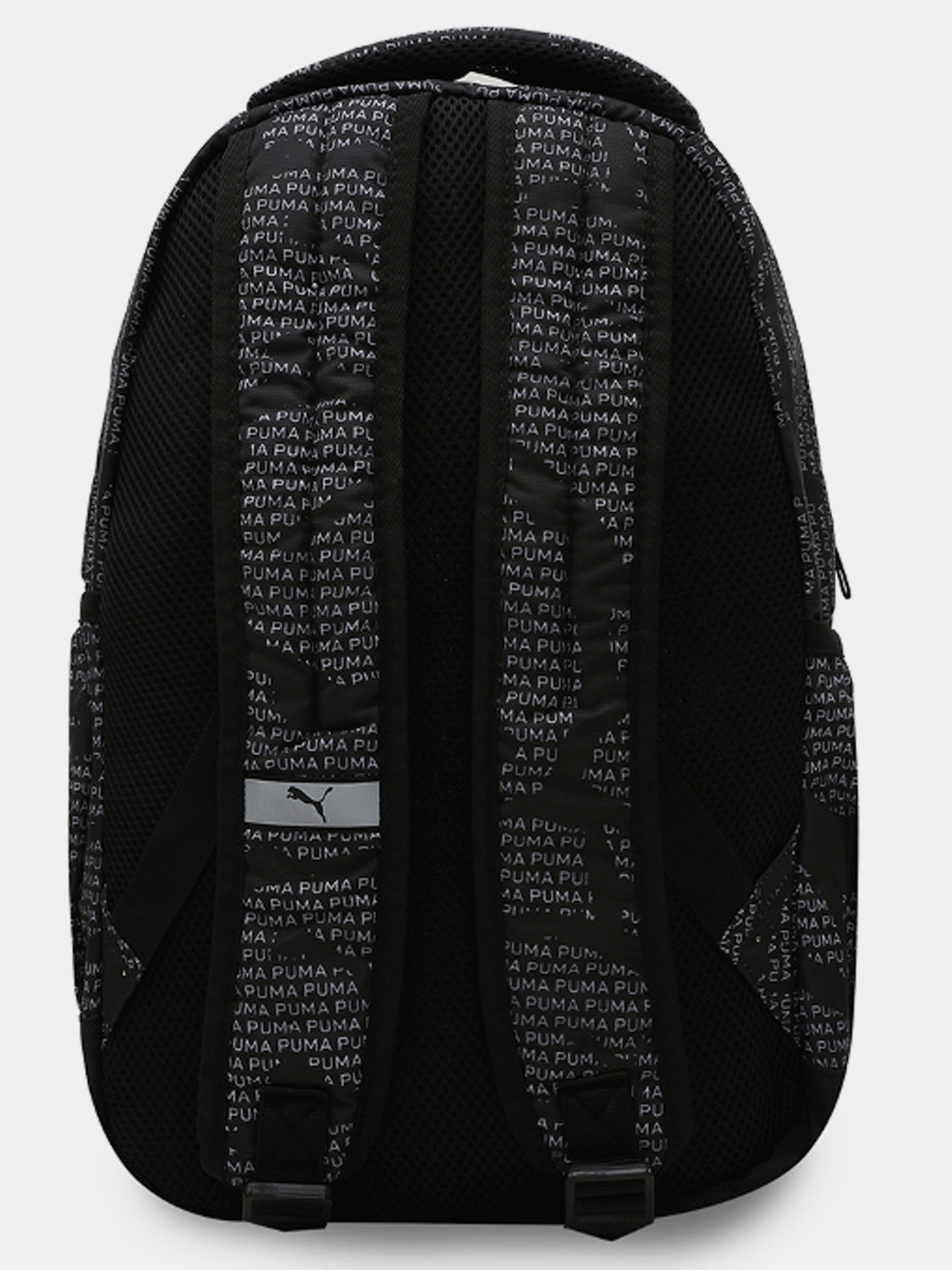 Image of PUMA ACADEMY AOP Backpack 29 L Backpack
