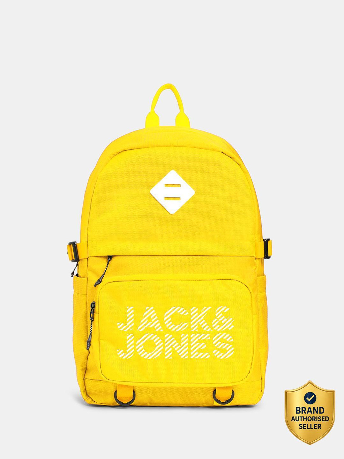 Image of JACK & JONES 271532702 20 L Backpack