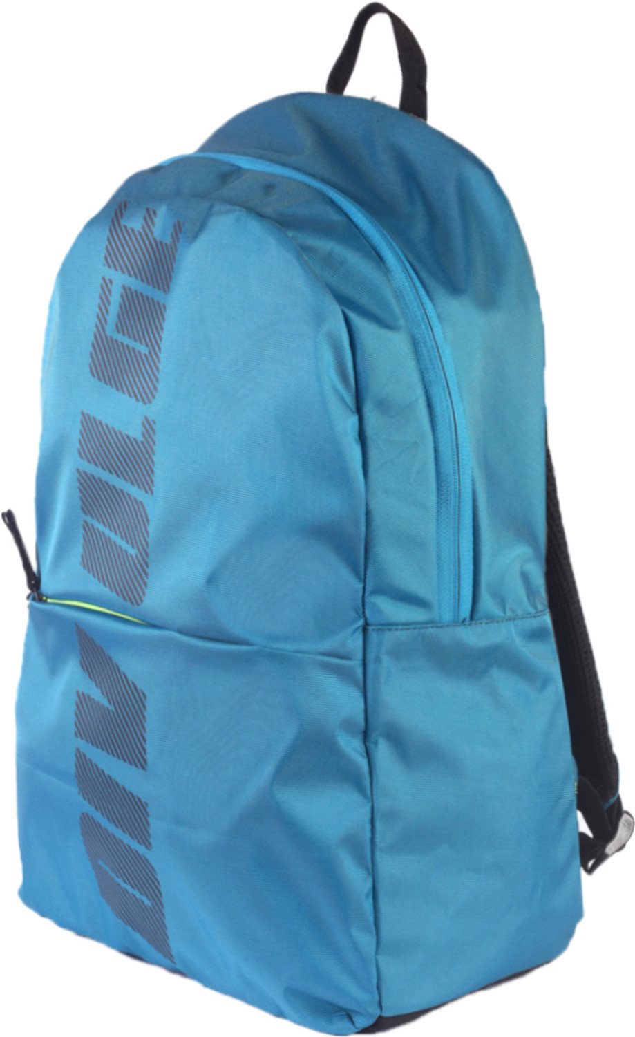 Image of divulge 24 Liters Daypack, College, Office bags, For Men and Women Waterproof 24 L Backpack