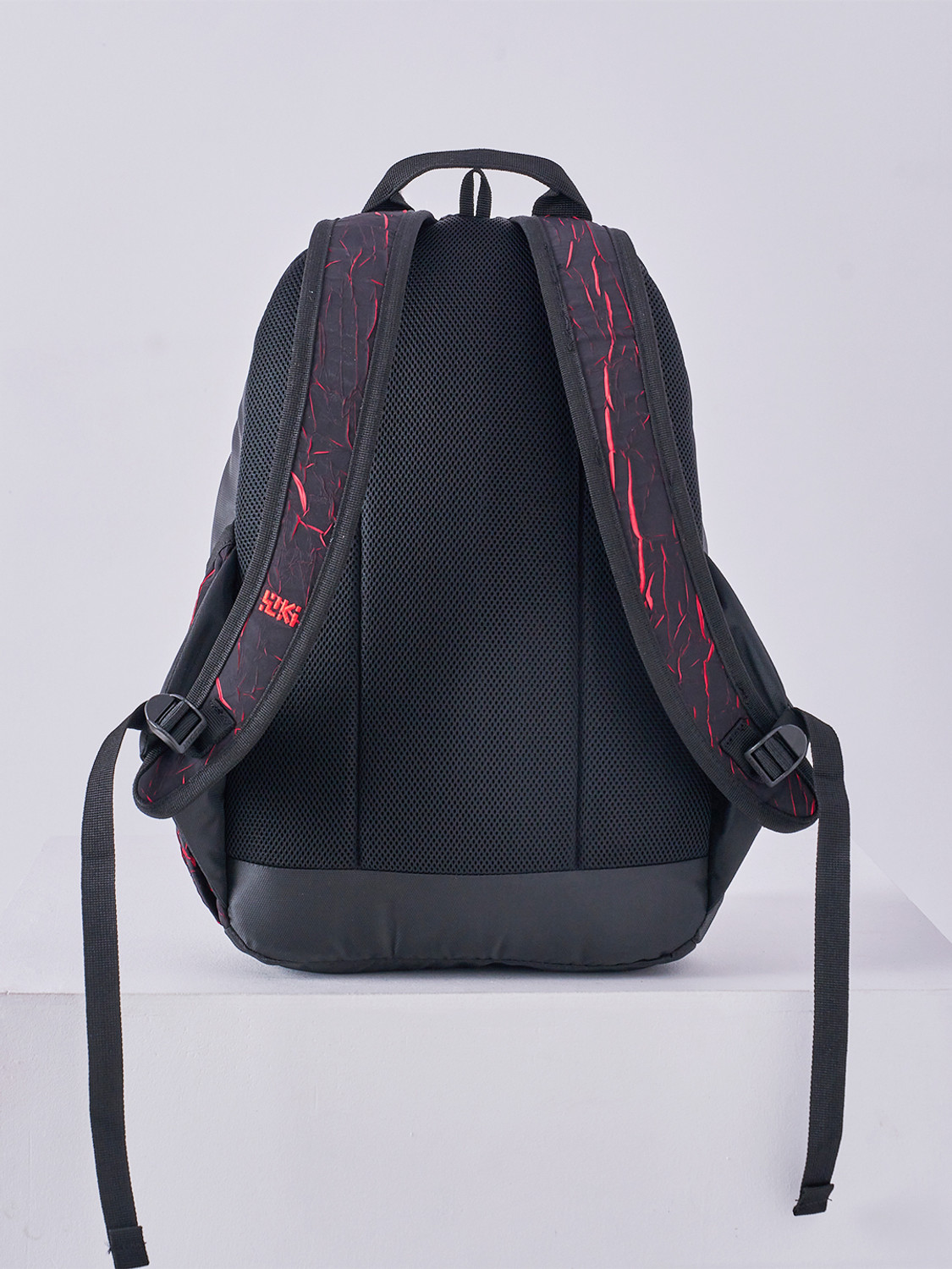 Image of WIKI Girl 2 29.5 L Backpack