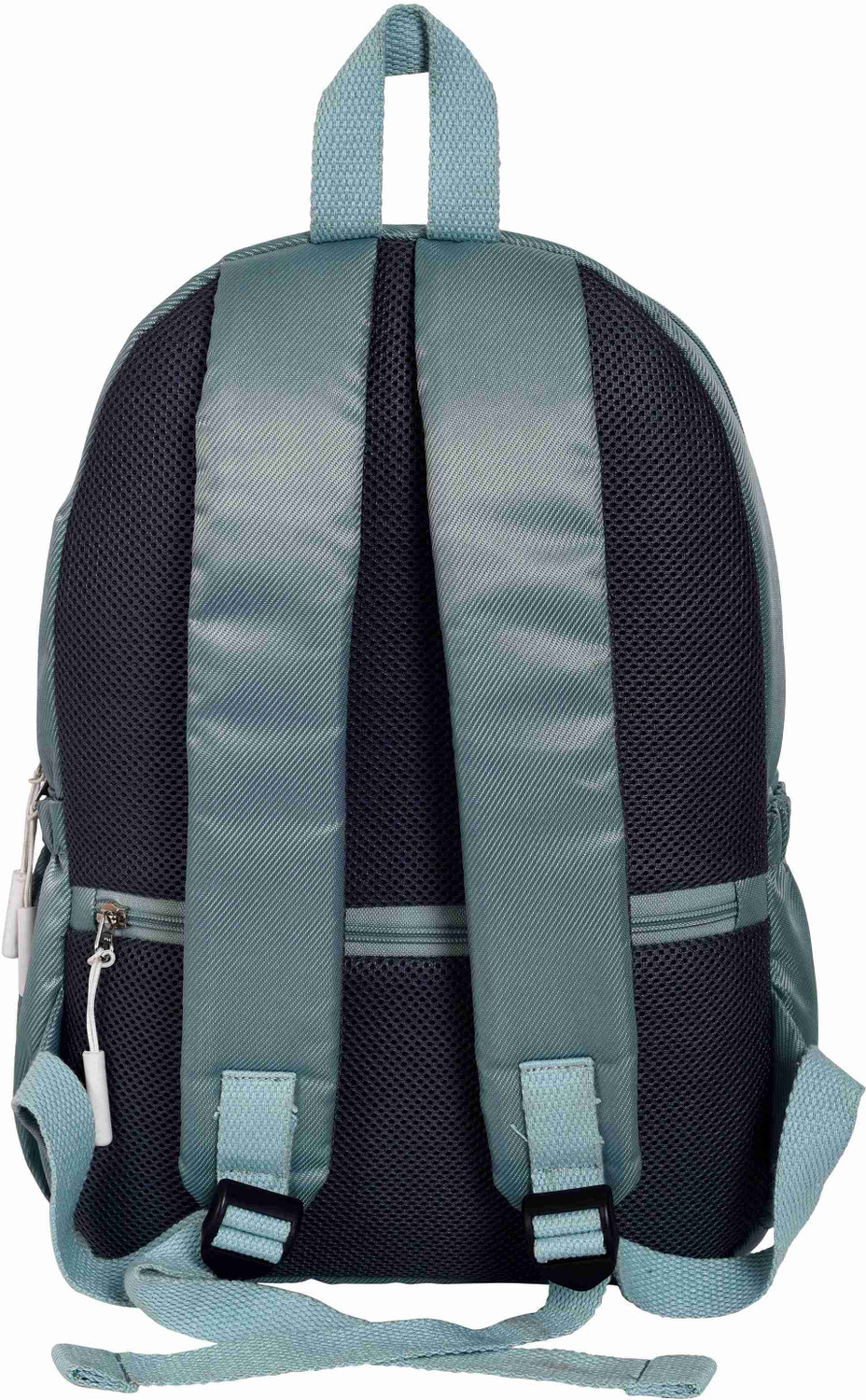 Image of LINO PERROS Women's Everyday Turquise Backpack 23 L Backpack