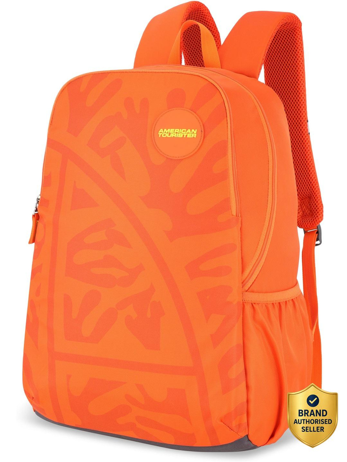 Image of AMERICAN TOURISTER MAX 3.0 29 L Backpack