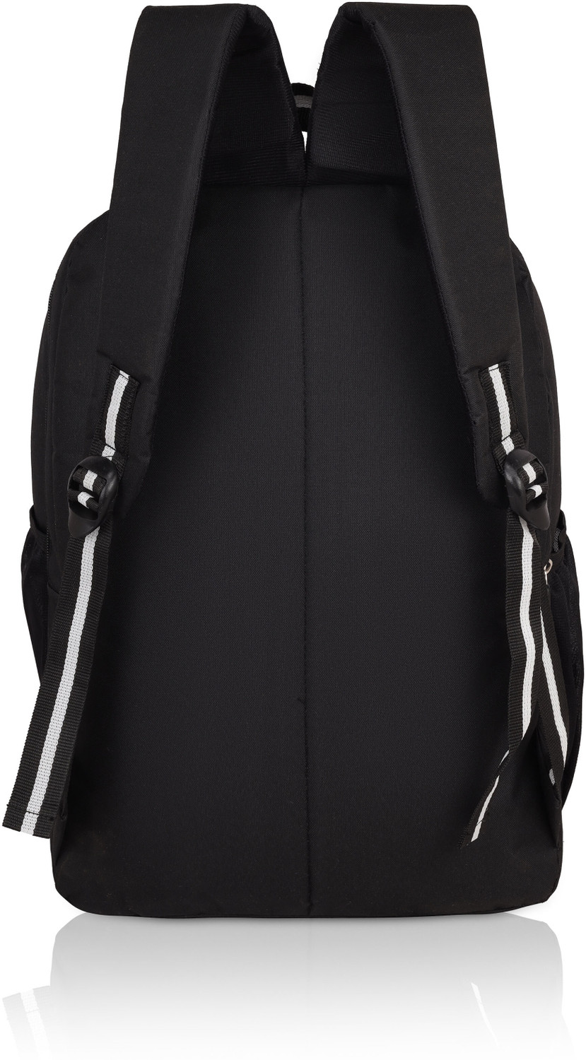 Image of newtal Cartoon prints Kids Backpack Cartoon Print, for Boys & Girls 25 L Backpack