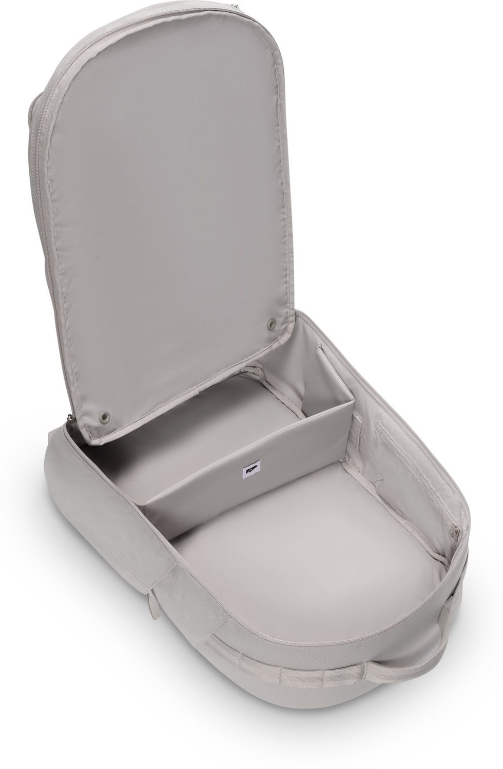 Image of NIKE Utility Power 33 L Backpack