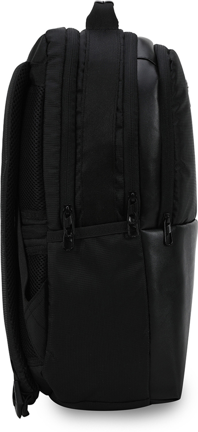 Image of PUMA Elite Work 20 L Backpack
