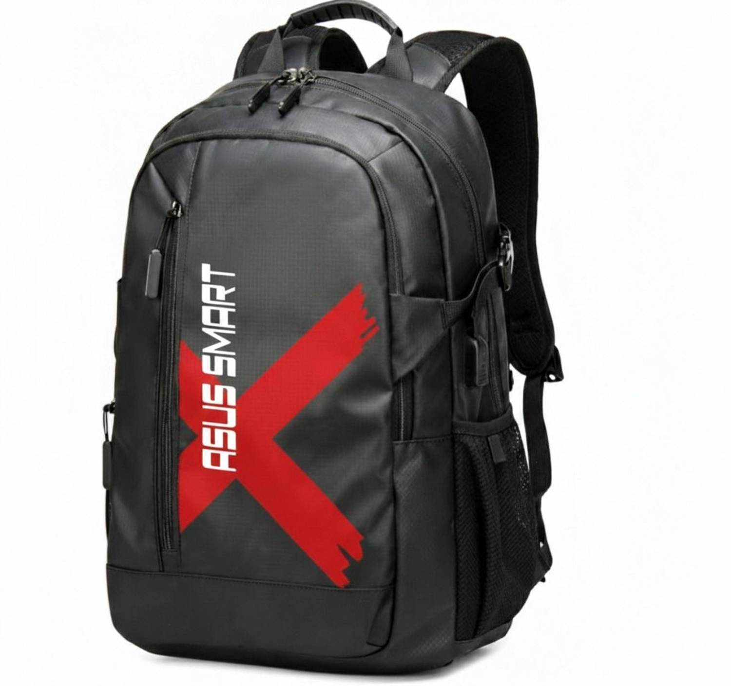 ASUS SMART Reverse 33 L Backpack