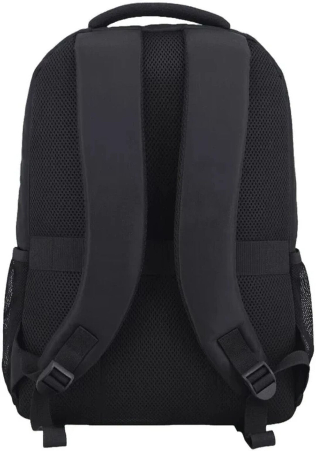 Image of HP X ENTRY 28 L Trolley Laptop Backpack
