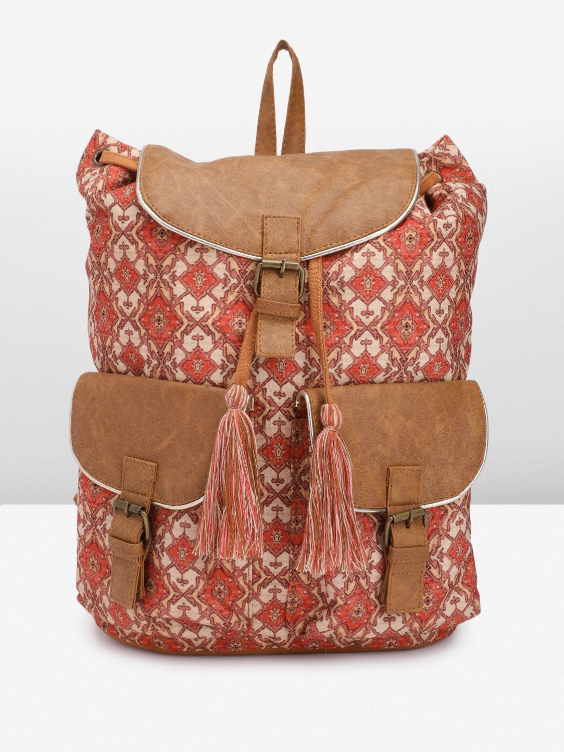 Image of ANOUK ANUKHDBG92213804 25 L Backpack