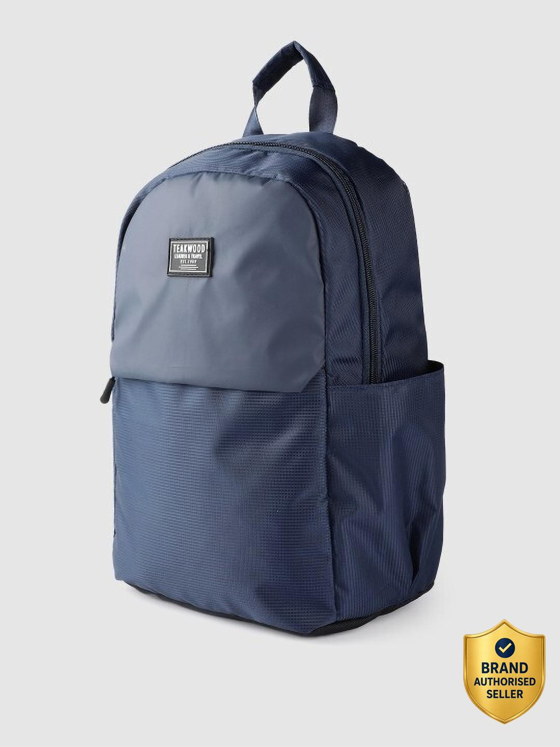 Image of Teakwood Leathers UNISEX BACKPACK 30 L Backpack