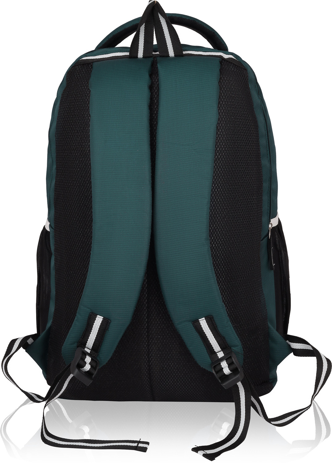 Image of Tropsy Casual backpack / Laptop Backpack For Girls & Boys Waterproof School Bag (30L) 30 L Laptop Backpack