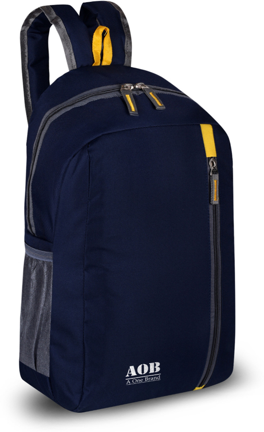 Image of aob pbl 17 22 L Laptop Backpack