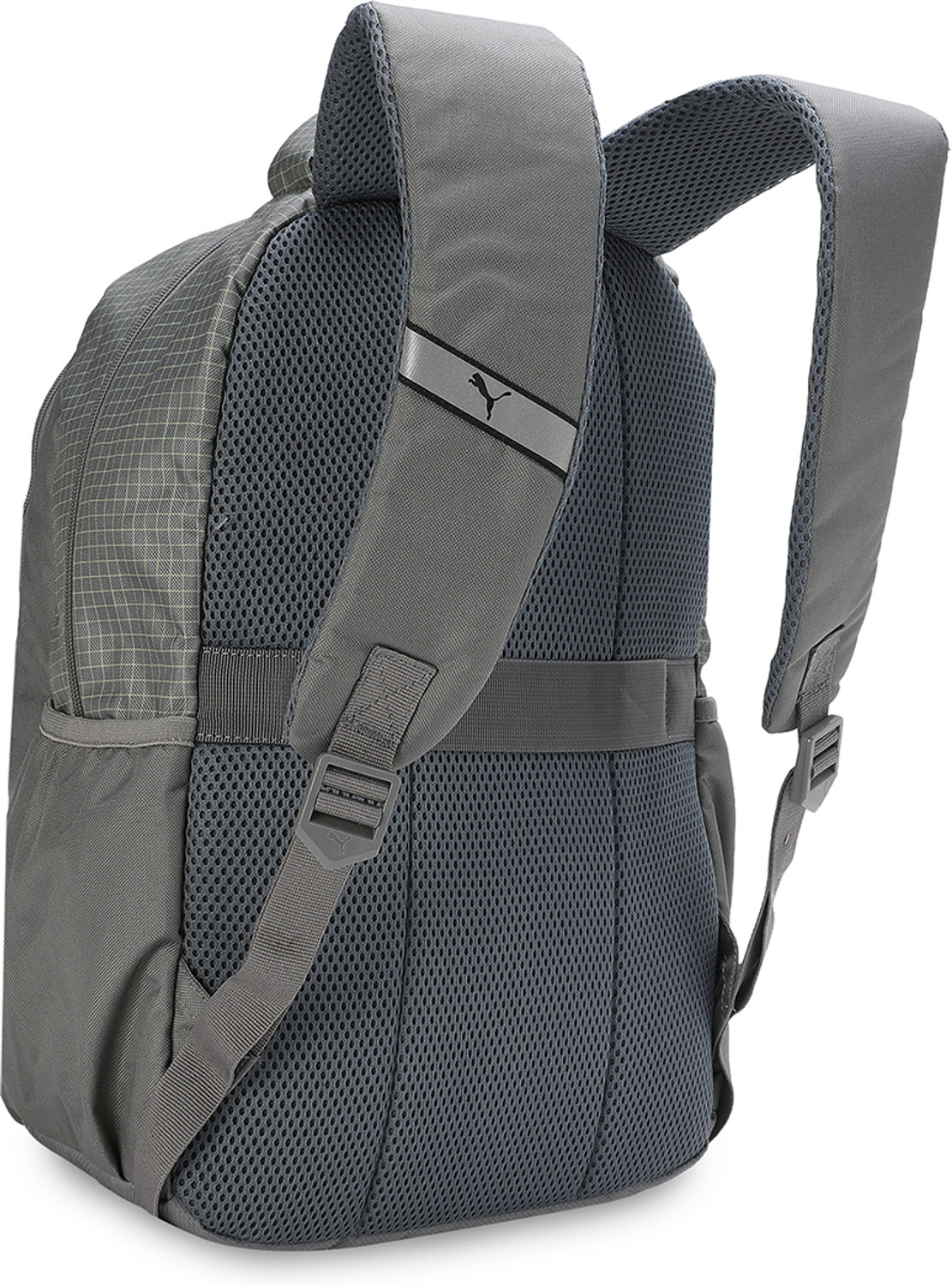 Image of PUMA AOP Backpack V2 24.288 L Laptop Backpack