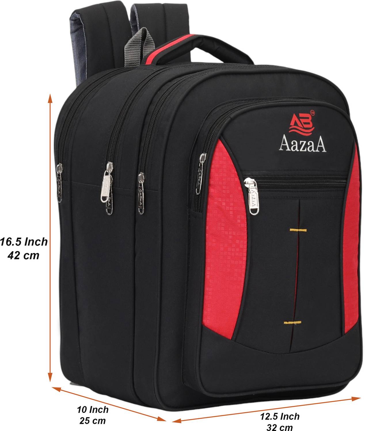 36l travel backpack CabinZero Military Backpack 36L Adventure and Travel Bag – Urbanize  Philippines