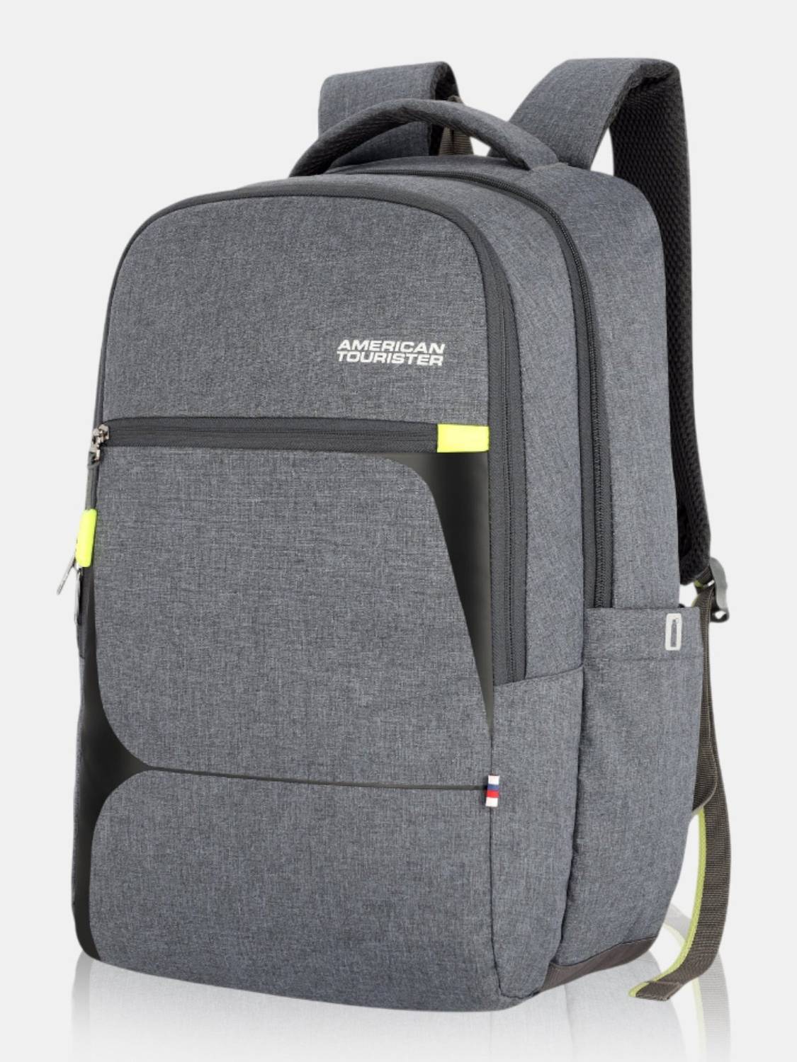 patagonia 70l duffel bag Black Hole Tidal Teal Size:# 7/0-3/8oz. Chemically Sharpened Hooks Beginners first try: I is made with 100%