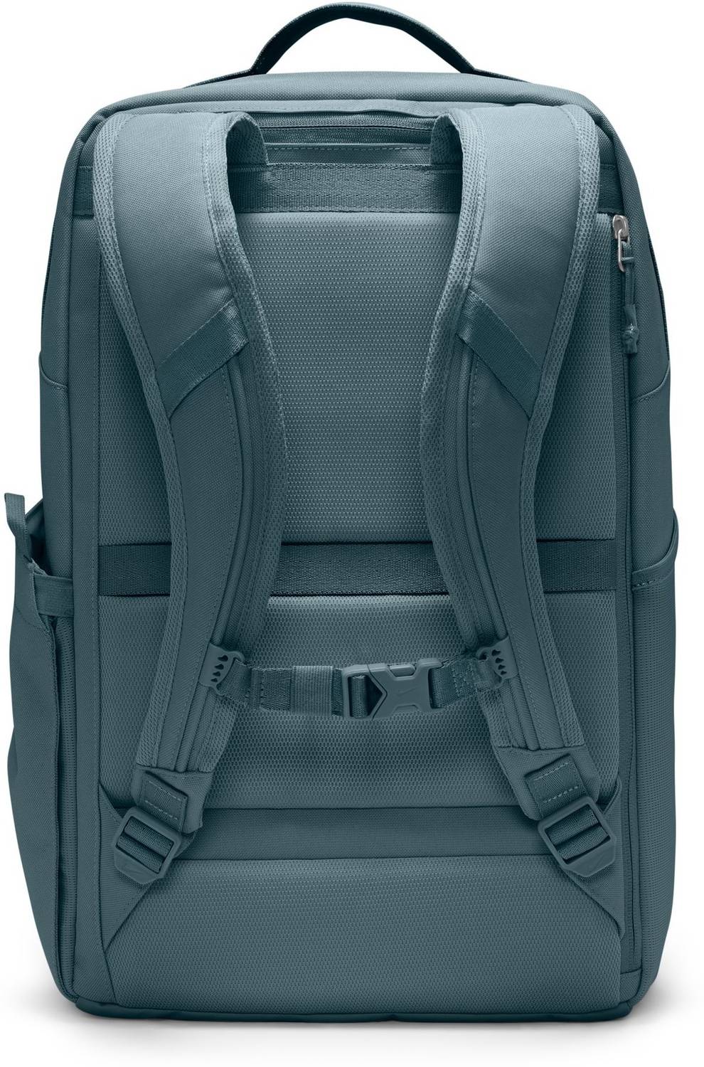 NIKE Utility Speed 27L Green Backpack - Image 5