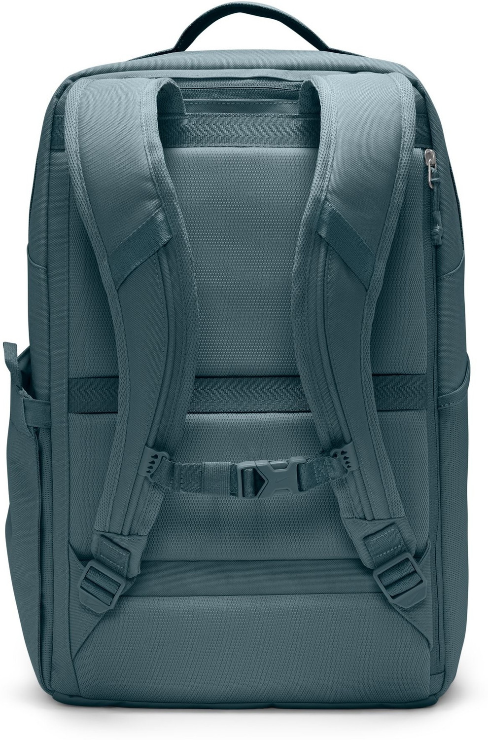 Image of NIKE Utility Speed 27 L Backpack