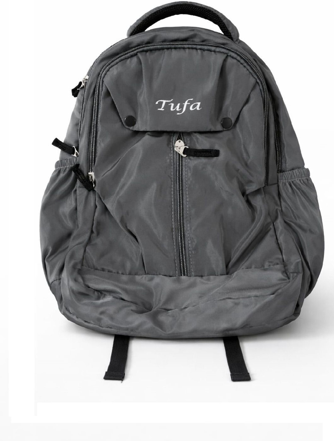 Image of Tufa Unisex Fancy College bag 18 L Backpack