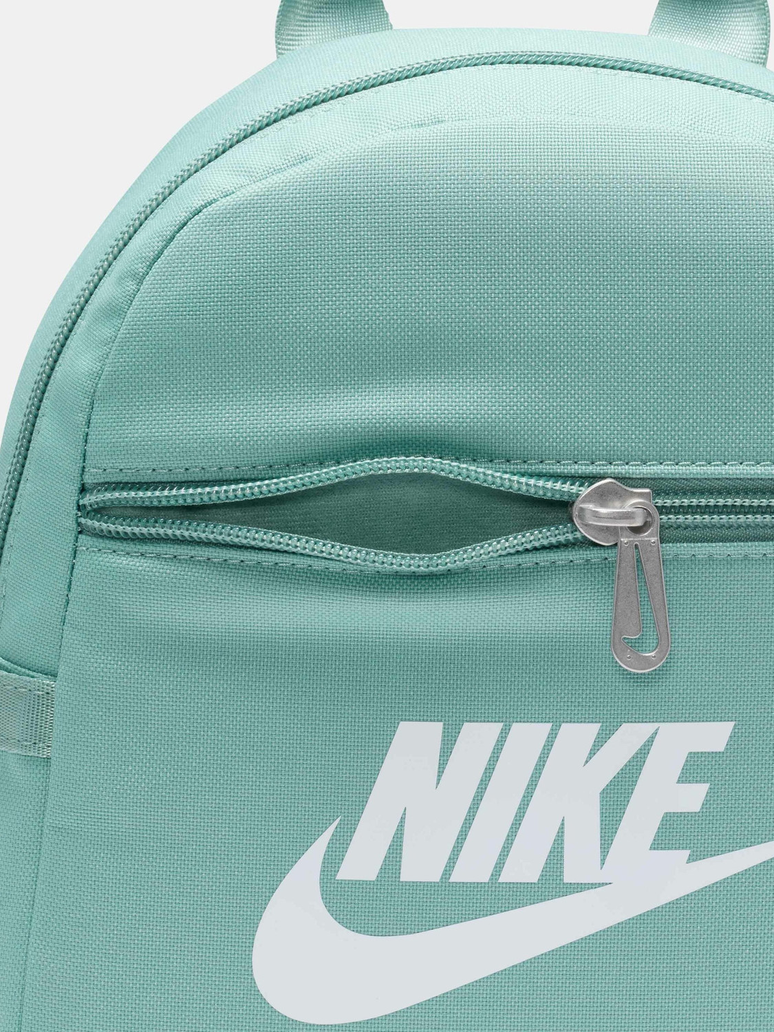 Image of NIKE Sportswear Futura 365 6 L Backpack