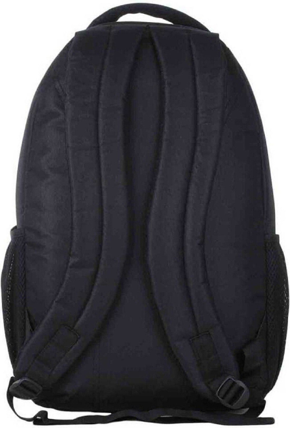 Image of HP HDJ4758-1 27.1 L Laptop Backpack
