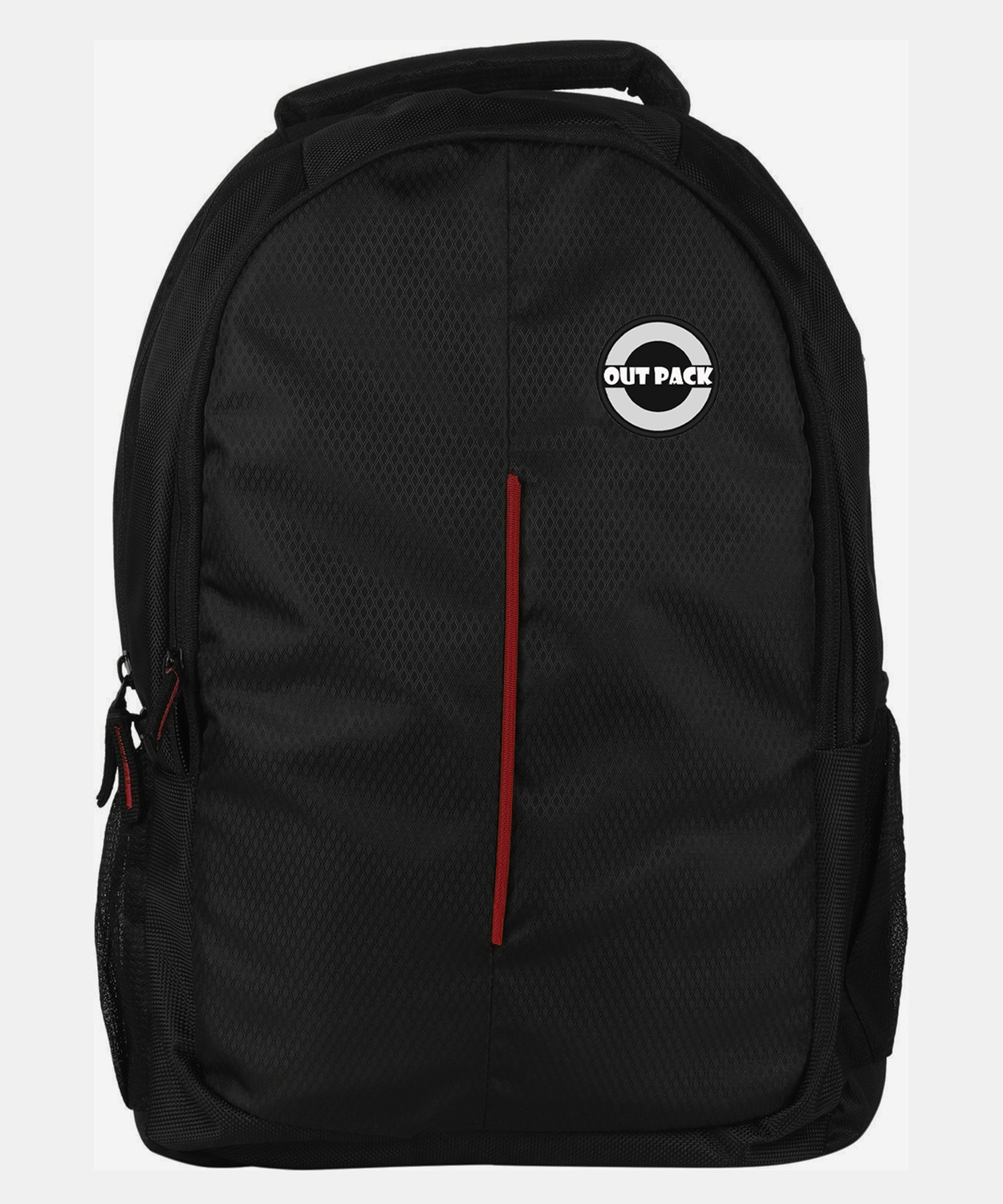 Image of Outpack For Men & Women,Business Use, Laptop Bag ,Daypack(1014) 25 L Laptop Backpack