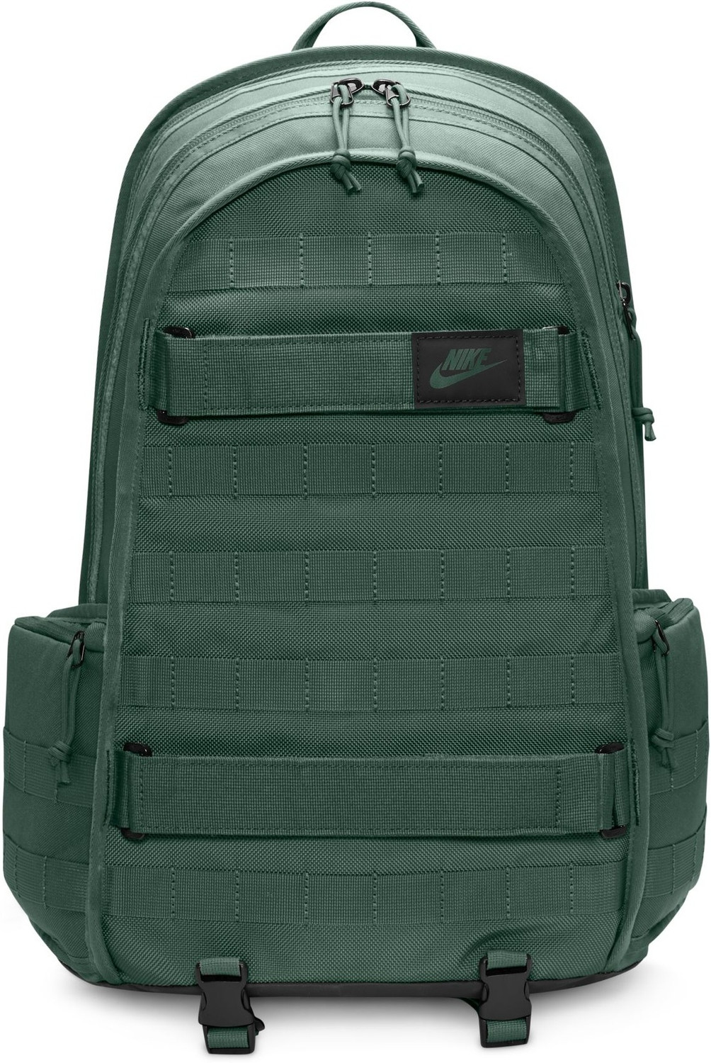 Image of NIKE Sportswear RPM 26 L Backpack
