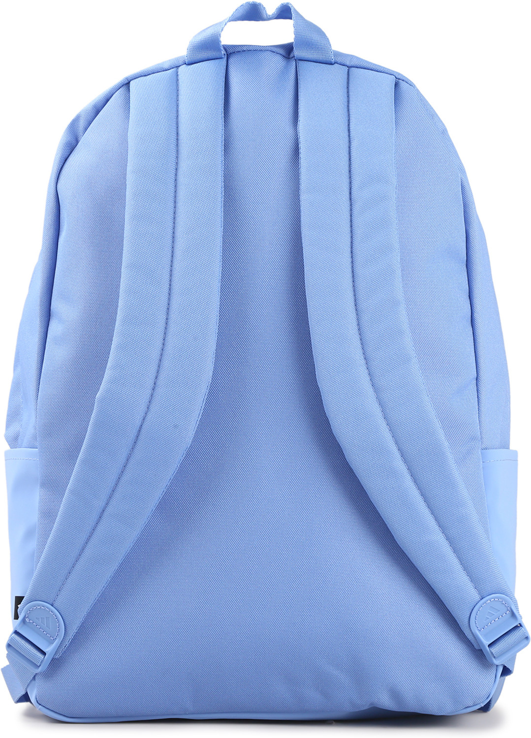 Image of ADIDAS CLSC BARS BP 20.4 L Backpack