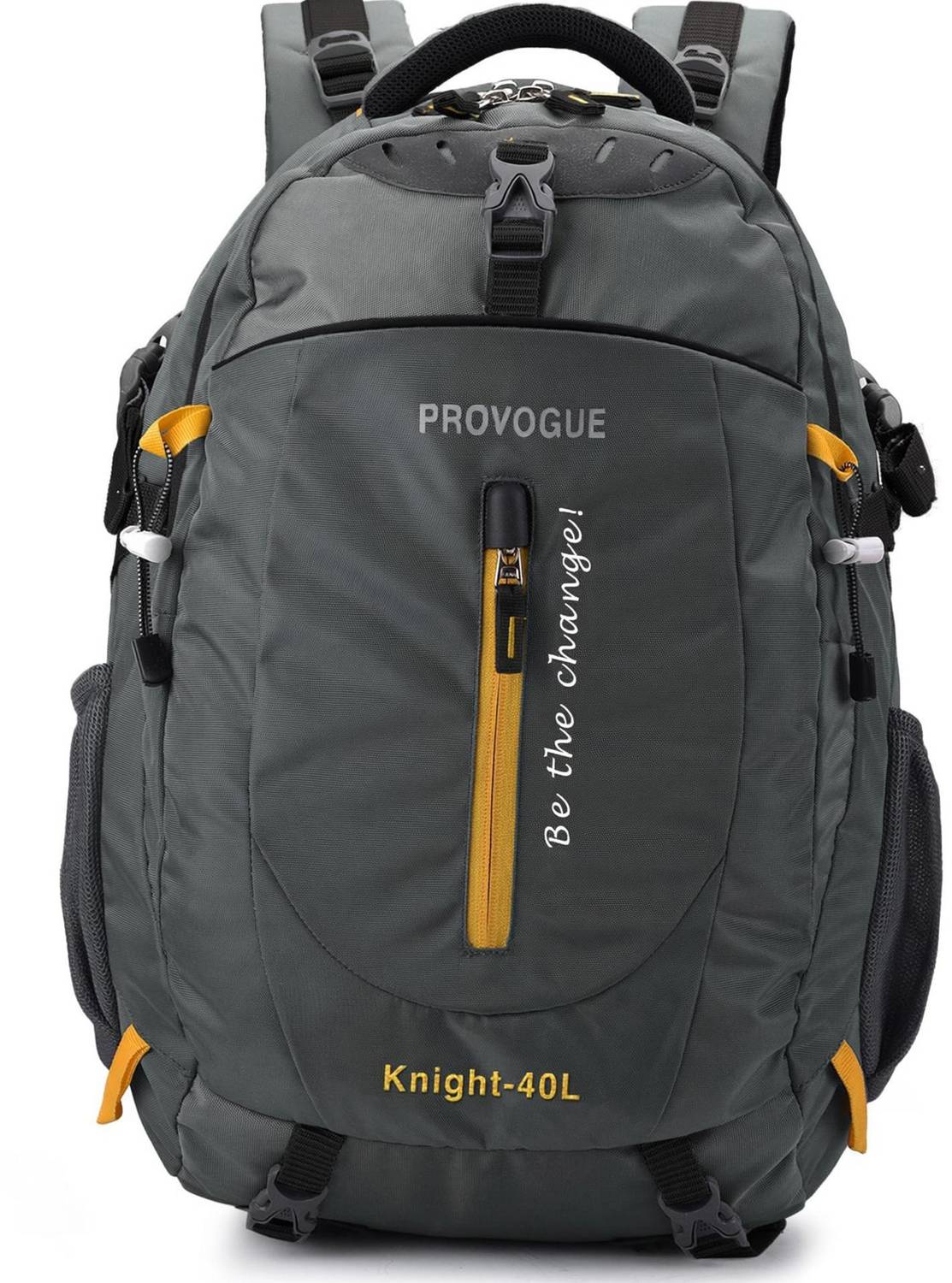 PROVOGUE Howler_LPBP 40 L Laptop Backpack