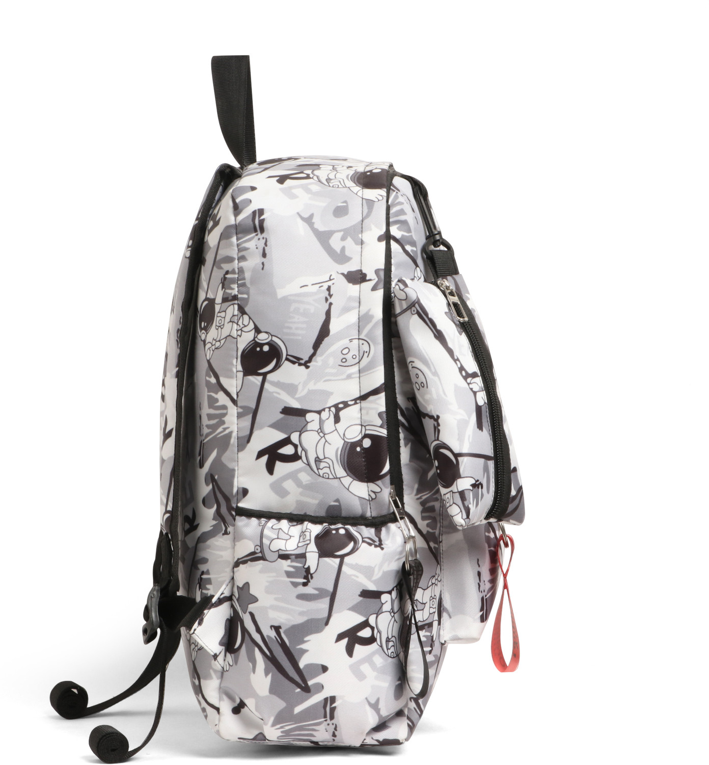 Image of Zaxcer latest Design travel College Office Backpack 15 L Laptop Backpack