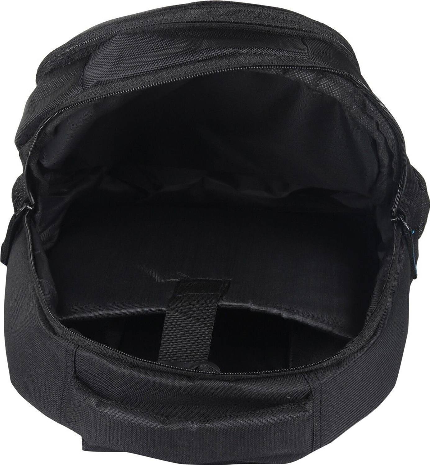 HP HPHL-02 27L Black Laptop Backpack - Image 5