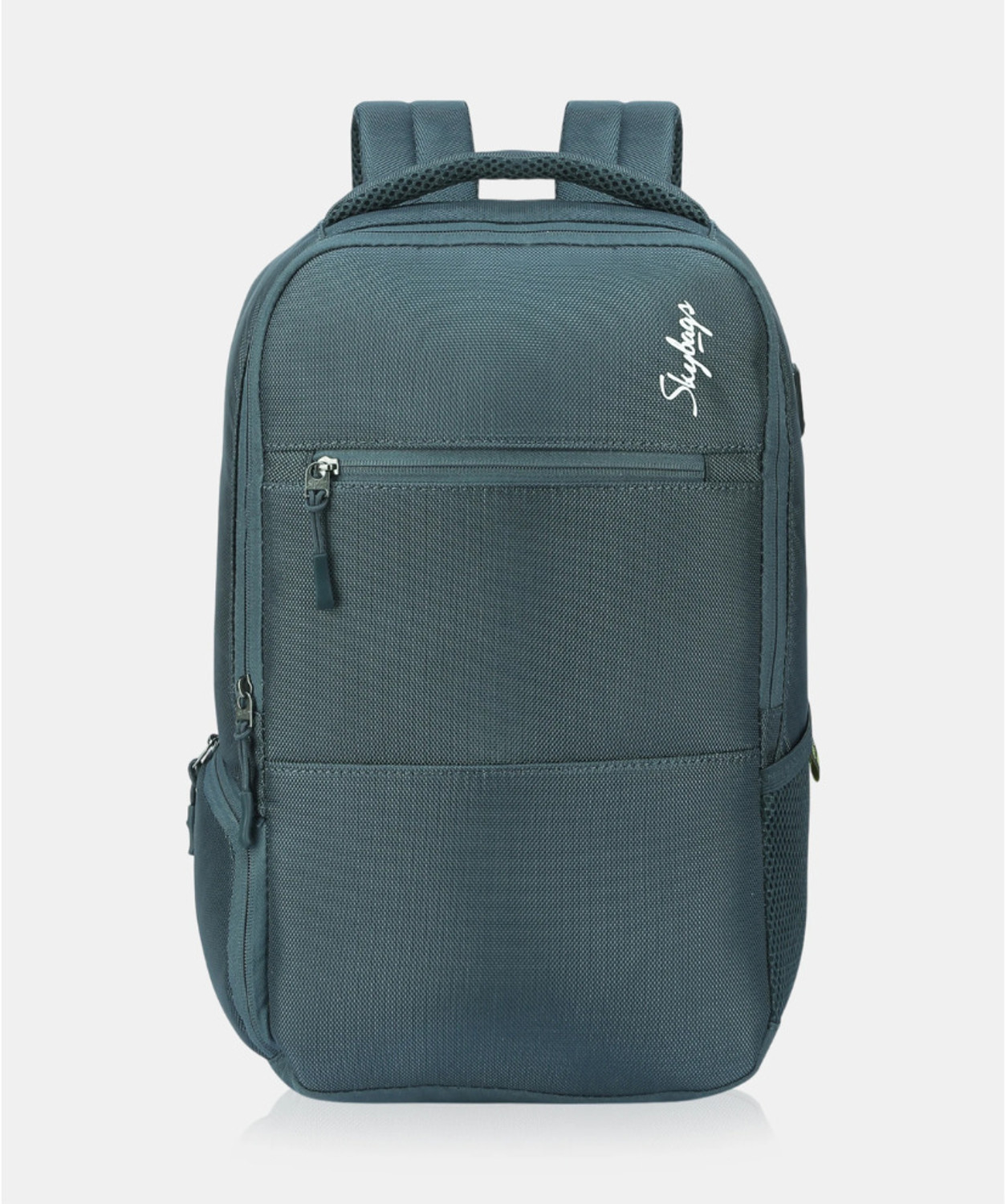 Image of SKYBAGS Biz (E) 17 L Laptop Backpack