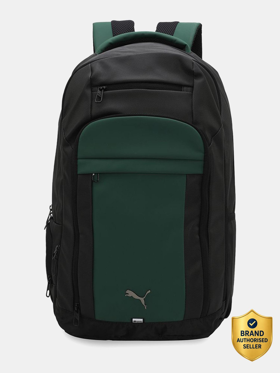 Image of PUMA URBANPRO Backpack 13 L Backpack