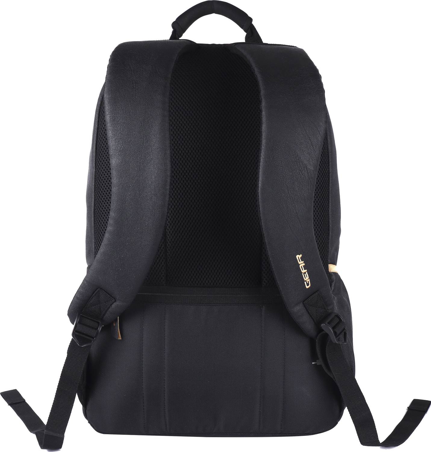 Gear Classic Anti Theft 20L Laptop Backpack - Image 5
