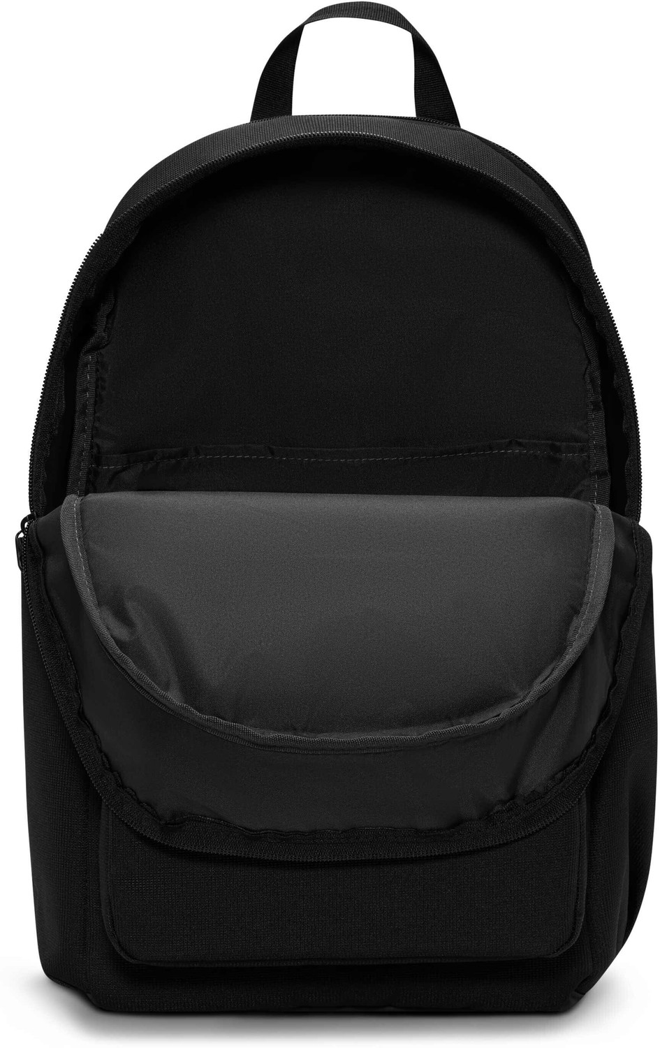 Image of NIKE Heritage Eugene 2.0 20 L Backpack
