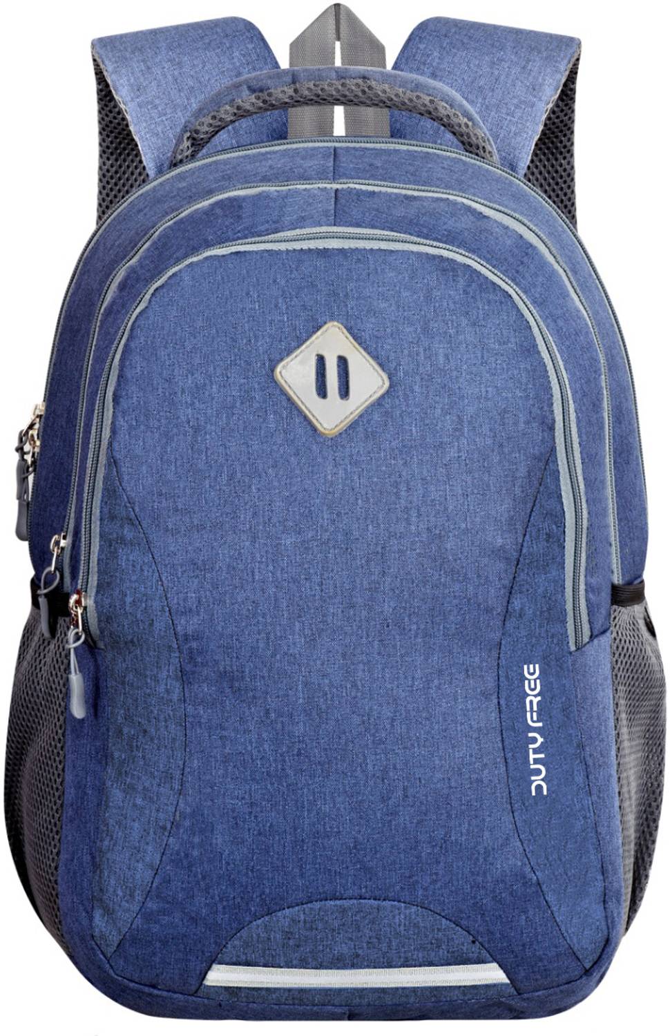 DUTY FREE DF-032NB 40 L Laptop Backpack