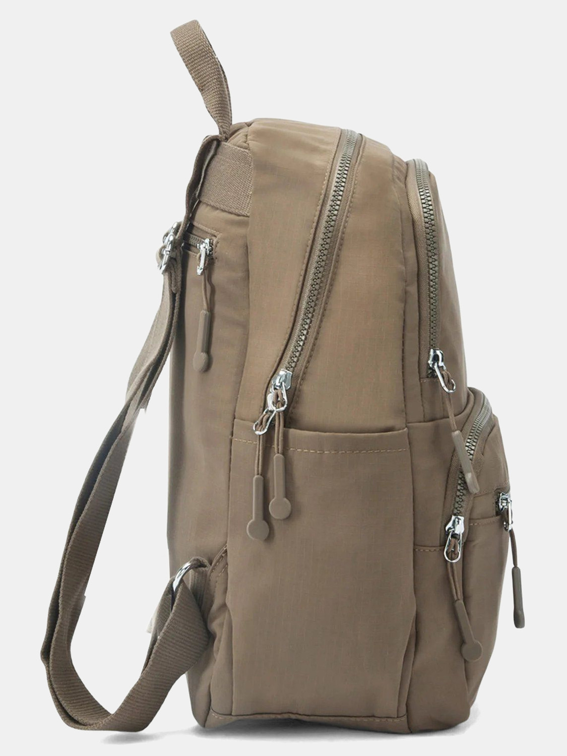 Image of LINO PERROS Harvard Milo 22 L Backpack