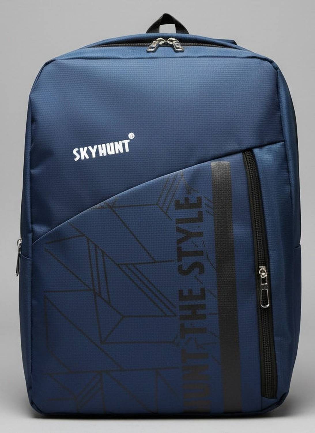 Brandroot Casual new design backpack school,office ,collage bag 25 L Backpack