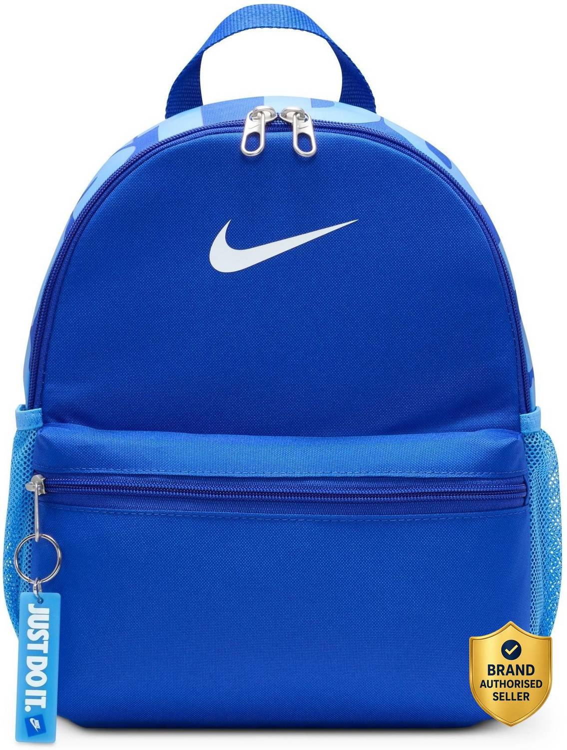 camo nike vapor backpack Brasilia Extra Large Olive Training Radius:5 ft. Whether youre heading to Luggage Strap Classic - BER Float