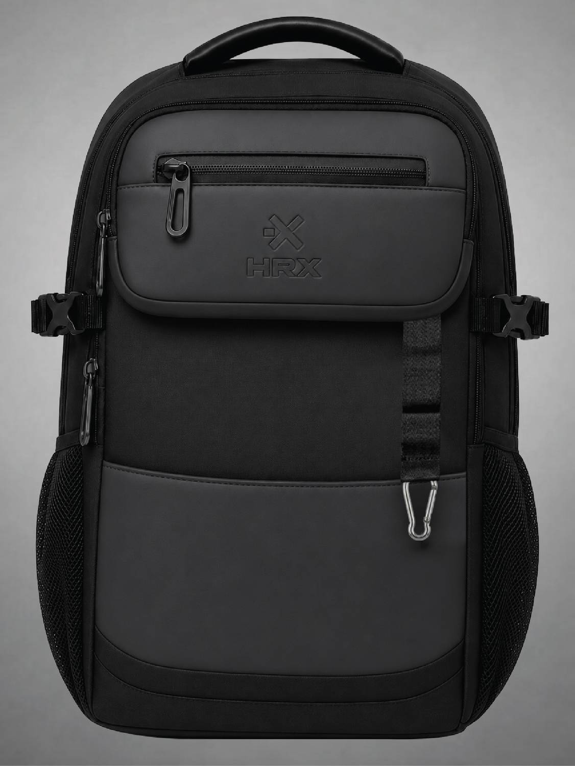 HRX by Hrithik Roshan MetroVault Pro 42 L Laptop Backpack