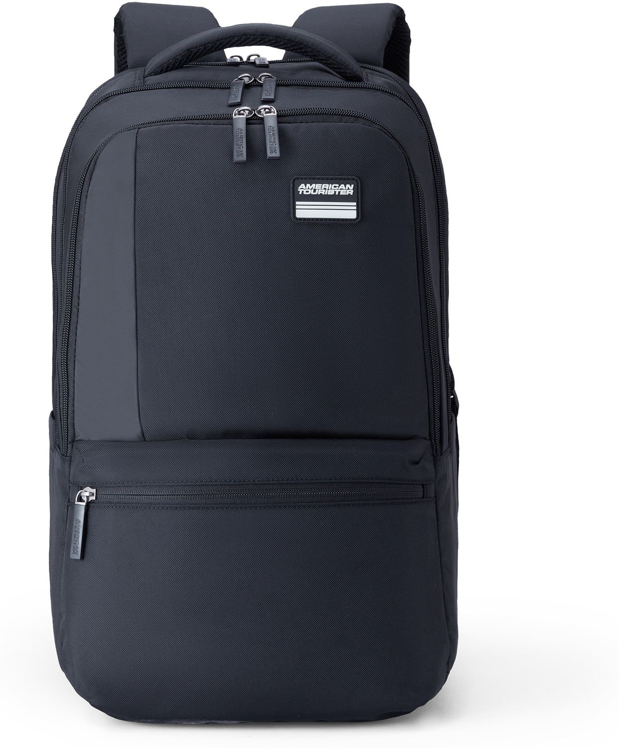 Image of AMERICAN TOURISTER SLATE 4.0 35 L Laptop Backpack