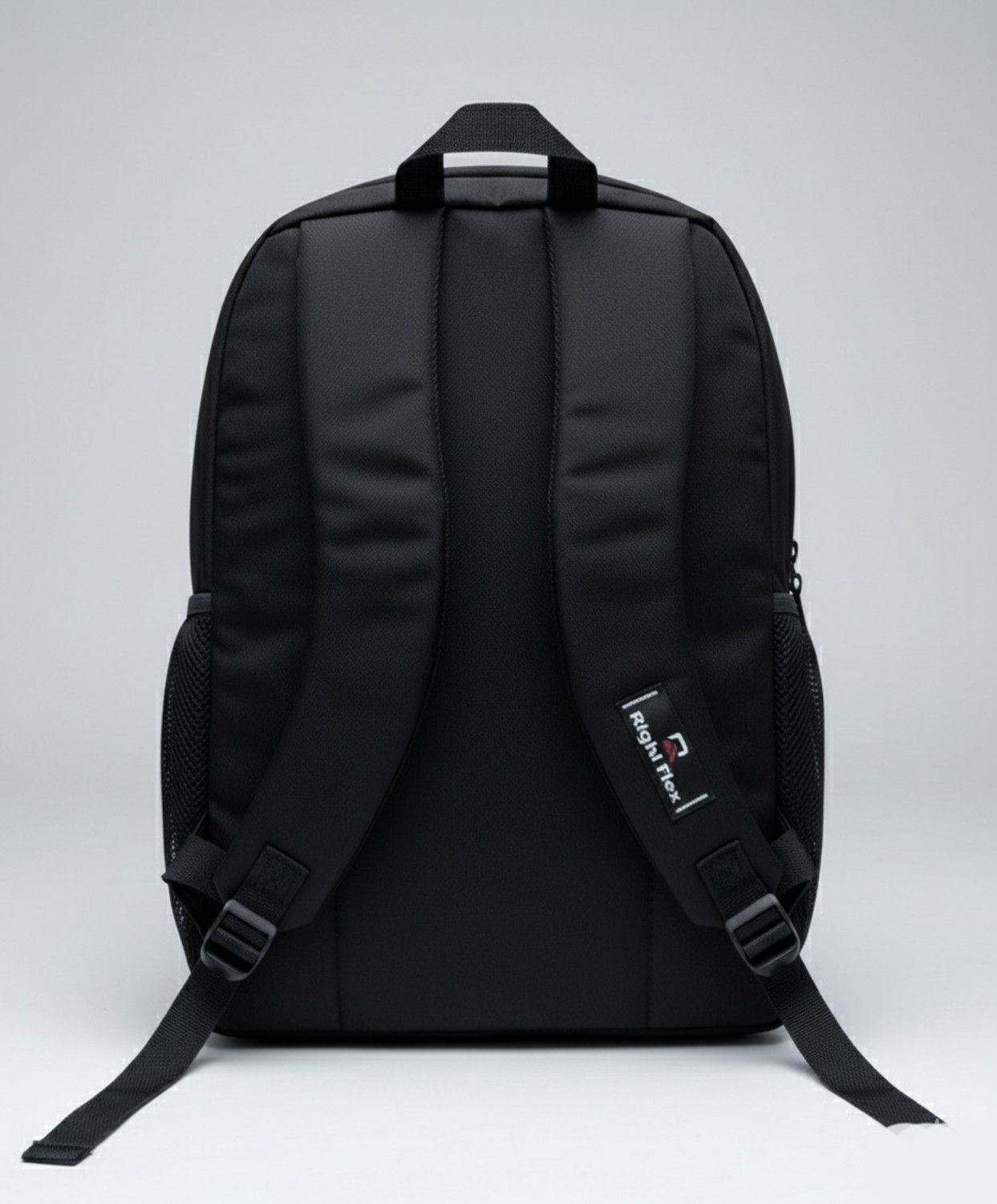 Image of Right Flex Multi-Use Water-Resistant Backpack for Daily Use College Office Study and Travel 30 L Backpack