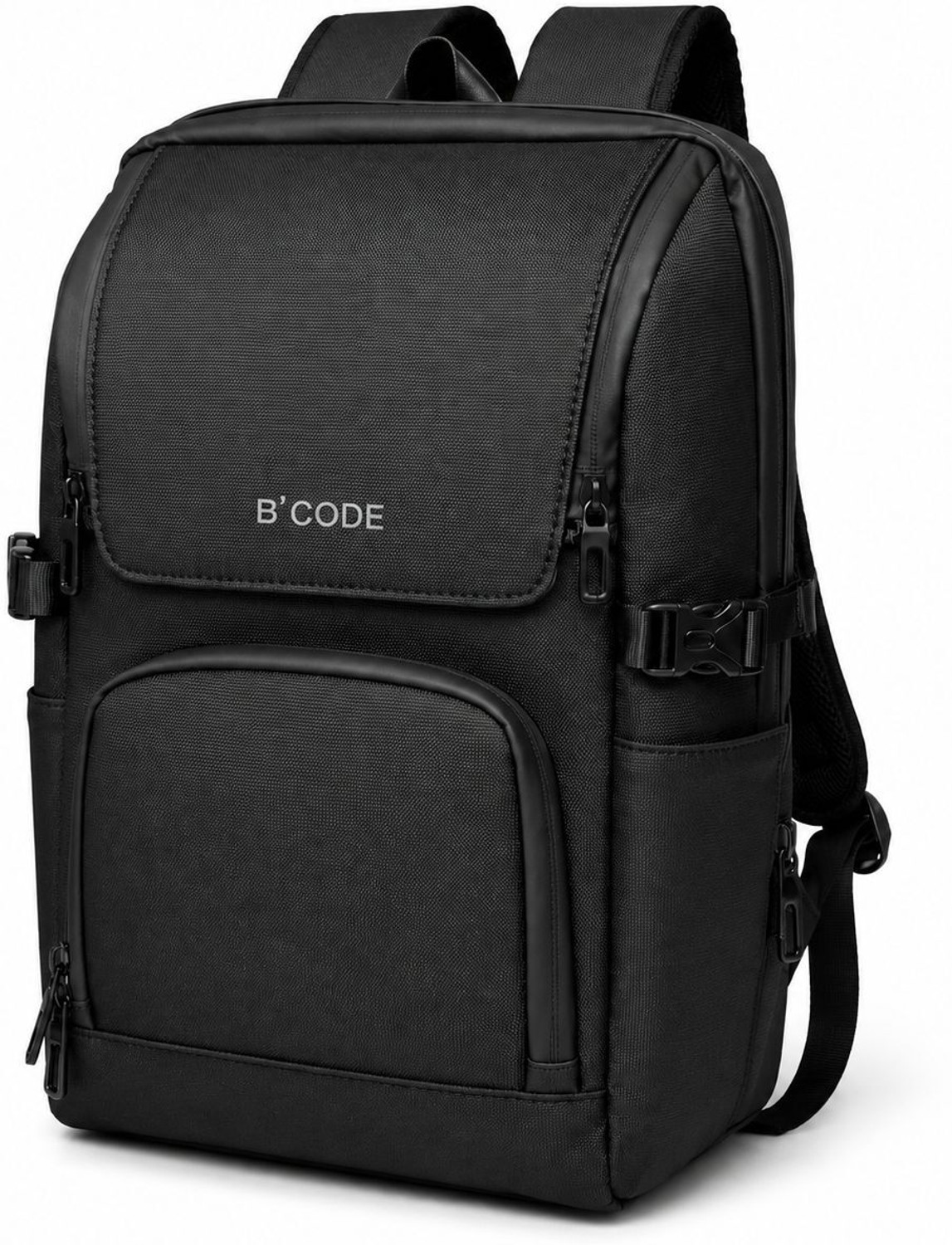 Image of Bcode Atlas Business 28L Laptop Backpack 28 L Laptop Backpack 28 L Laptop Backpack